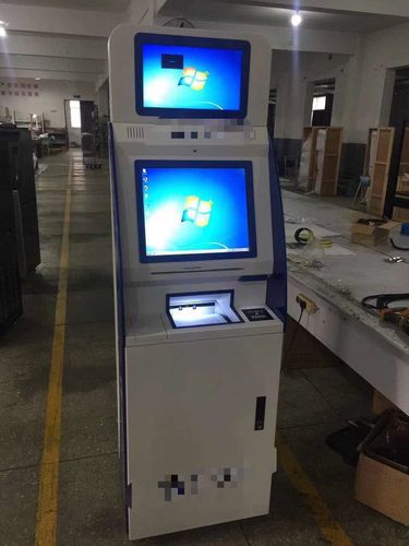 12工業(yè)平板i3i5i7電容觸摸屏嵌入式//8/10工控一體機(jī)